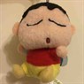 CrayonShinchan