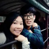 AnzyWu