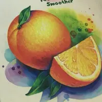 orangeondotdot