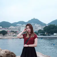 Wingsum Lau