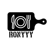 RonYYY