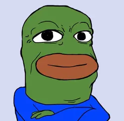ikurt