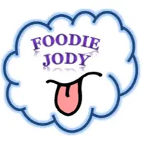 Foodie.jody