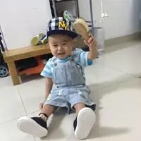 ElvisChan9986