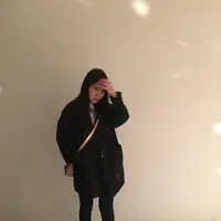cccamille