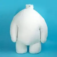 ChunKwongLo