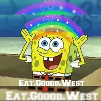 Poor Spongebob