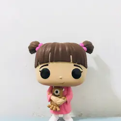 jennywongeats