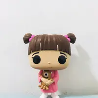 jennywongeats