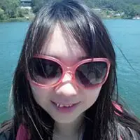 KinkiChing