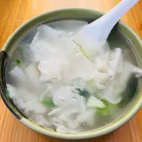 ShamanK