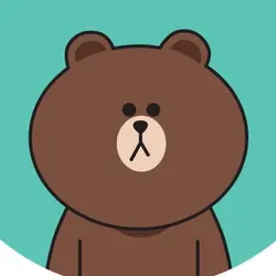 hungrybear.o