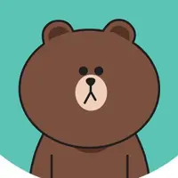 hungrybear.o