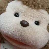 monmonkeykey