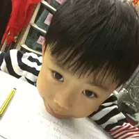 帥氣仲基