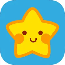 小那星