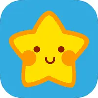 小那星