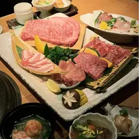 小李niknik