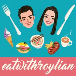 eatwithroylian