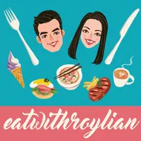 eatwithroylian