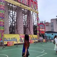 寶兒3363