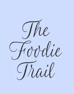 The Foodie Trail