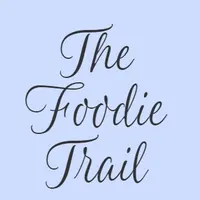 The Foodie Trail