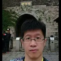 Kelvinwy