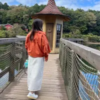 CindyWong9614