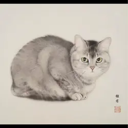 XueYan