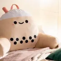 SaSa000