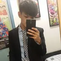 iamkennnnnn