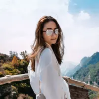RachelNgai4906