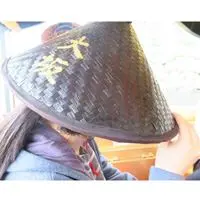 cookey05618