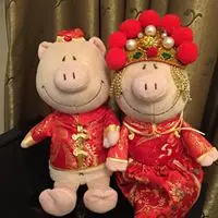 MeiYeeNg6956