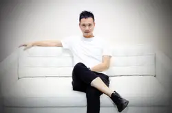 jerrywong.self
