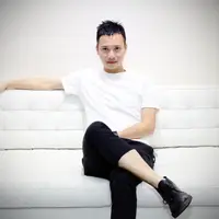 jerrywong.self