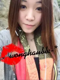 WonghauQueen