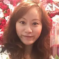 AmyWong9430