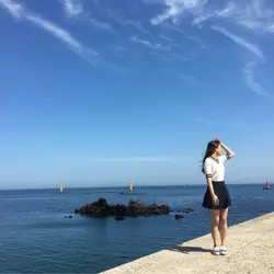 fooooodparadisee