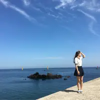 fooooodparadisee