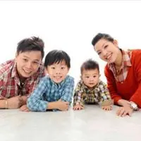 AndyLam2680