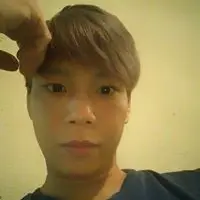 BullKPLeung