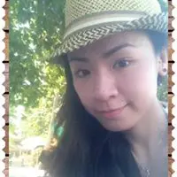 HollyTaobaolababy