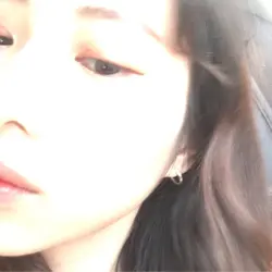 TiffanyYlisn