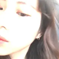 TiffanyYlisn