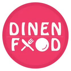 dinenfood