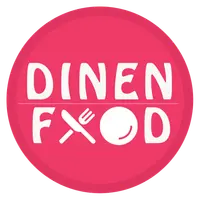 dinenfood