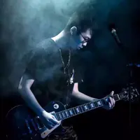 HeysonLo