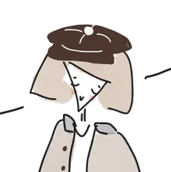 fionacyy